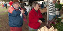 Croydon Main Street - Lightning Ridge Tourism 2