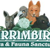 Wirrimbirra Sanctuary - Lightning Ridge Tourism