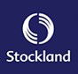 Stockland The Pines Shopping Centre - Lightning Ridge Tourism