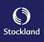 Stockland The Pines Shopping Centre - Lightning Ridge Tourism 0