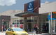 Stockland The Pines Shopping Centre - thumb 2