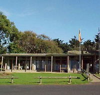 Tiagarra Aboriginal Culture Centre and Museum - Lightning Ridge Tourism