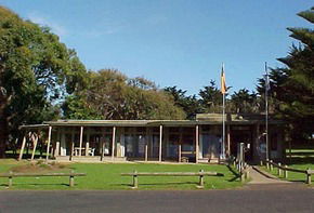 Tiagarra Aboriginal Culture Centre And Museum - Lightning Ridge Tourism 0