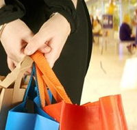 Woodgrove Shopping Centre - Lightning Ridge Tourism