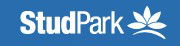 Stud Park Shopping Centre - Lightning Ridge Tourism 1