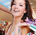 Werribee Plaza Regional Shopping Centre - Lightning Ridge Tourism
