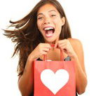 Bulleen Plaza Shopping Centre - Lightning Ridge Tourism