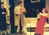 The Genesian Theatre - Lightning Ridge Tourism 3
