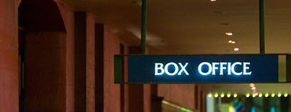 Capitol Theatre - Lightning Ridge Tourism 3