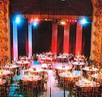 State Theatre - Lightning Ridge Tourism