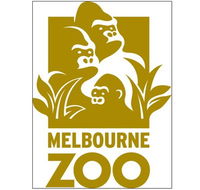 Melbourne Zoo - Lightning Ridge Tourism