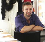 Darlinghurst Theatre - Lightning Ridge Tourism