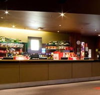 Dendy Cinemas - Lightning Ridge Tourism
