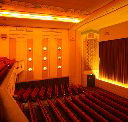Ritz Cinema - Lightning Ridge Tourism