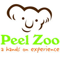 Peel Zoo - Lightning Ridge Tourism