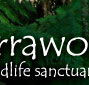 Warrawong Wildlife Park - Lightning Ridge Tourism