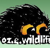 OZe Wildlife - Lightning Ridge Tourism