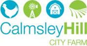 Calmsley Hill City Farm - Lightning Ridge Tourism 2