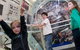 Powerhouse Museum Of Science & Design - thumb 1