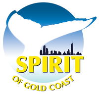Spirit of Gold Coast Whale Watching - Lightning Ridge Tourism