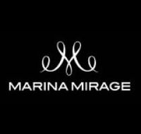 Marina Mirage - Lightning Ridge Tourism