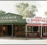 Pioneer Settlement - Lightning Ridge Tourism