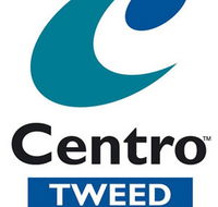 Centro Tweed - Lightning Ridge Tourism