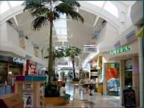 Centro Tweed - Lightning Ridge Tourism 1