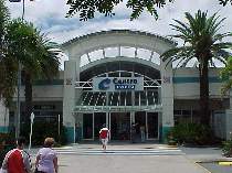 Centro Tweed - Lightning Ridge Tourism 2