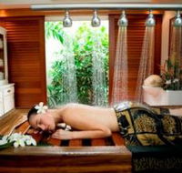 Peppers Spa - Palm Cove - Lightning Ridge Tourism