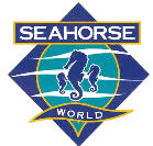 Seahorse World - Lightning Ridge Tourism
