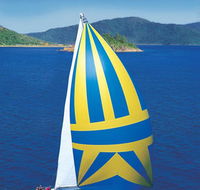 Maxi Ragamuffin - Lightning Ridge Tourism