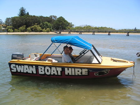 Maroochydore Bc QLD Lightning Ridge Tourism