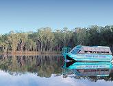 Noosaville QLD Lightning Ridge Tourism
