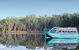 Noosa Everglades Discovery - thumb 0