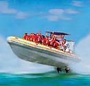 Noosa Oceanrider - Lightning Ridge Tourism
