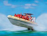 Noosa Oceanrider - Lightning Ridge Tourism 0