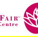 Pacific Fair Shopping Centre - Lightning Ridge Tourism