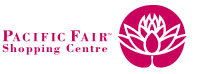 Pacific Fair Shopping Centre - Lightning Ridge Tourism 0
