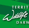 Territory Wildlife Park - Lightning Ridge Tourism