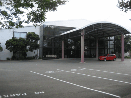 Carseldine QLD Lightning Ridge Tourism