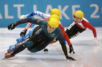 Iceworld Boondall - Lightning Ridge Tourism 3