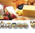 Allansford Cheese World - Lightning Ridge Tourism