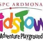 Ardmona KidsTown - Lightning Ridge Tourism