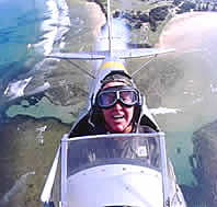 Tiger Moth World Adventure Park - Lightning Ridge Tourism