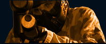 Action Paintball Games - Sydney - Lightning Ridge Tourism 1