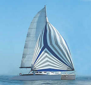 Temptation Sailing - Lightning Ridge Tourism 0