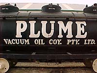  Lightning Ridge Tourism