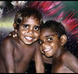 Aboriginal Art  Culture Centre - Lightning Ridge Tourism
