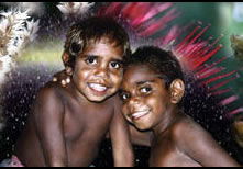 Aboriginal Art & Culture Centre - Lightning Ridge Tourism 0
